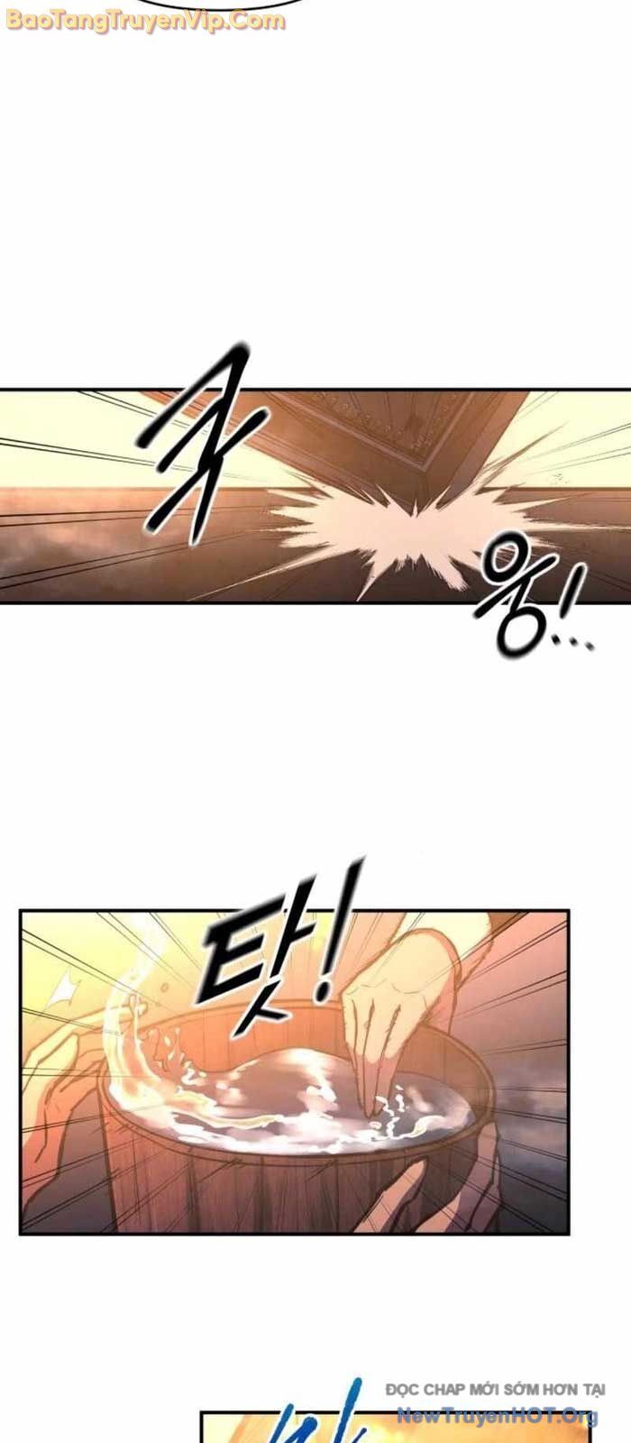 Trở Thành Hung Thần Trong Trò Chơi Thủ Thành Chap 133 - Next Chap 134