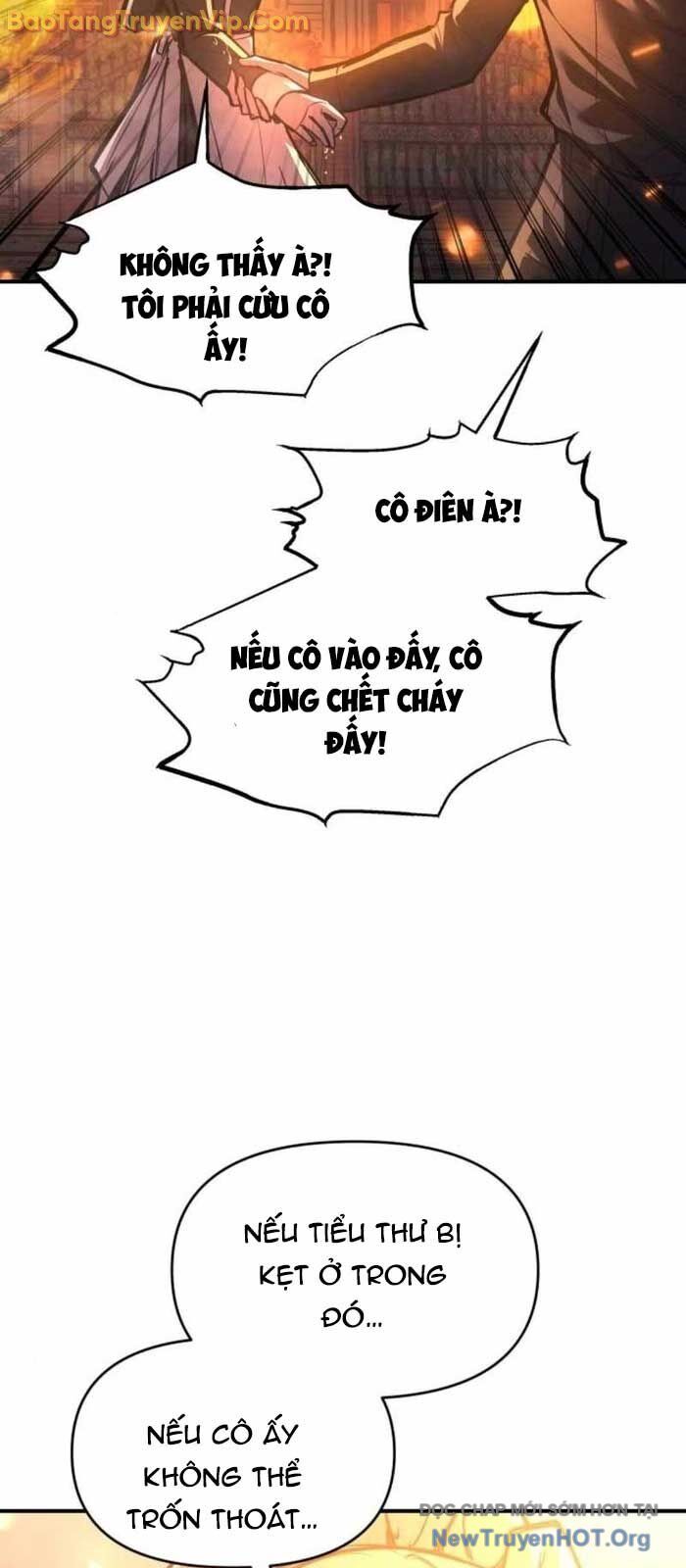 Trở Thành Hung Thần Trong Trò Chơi Thủ Thành Chap 133 - Next Chap 134