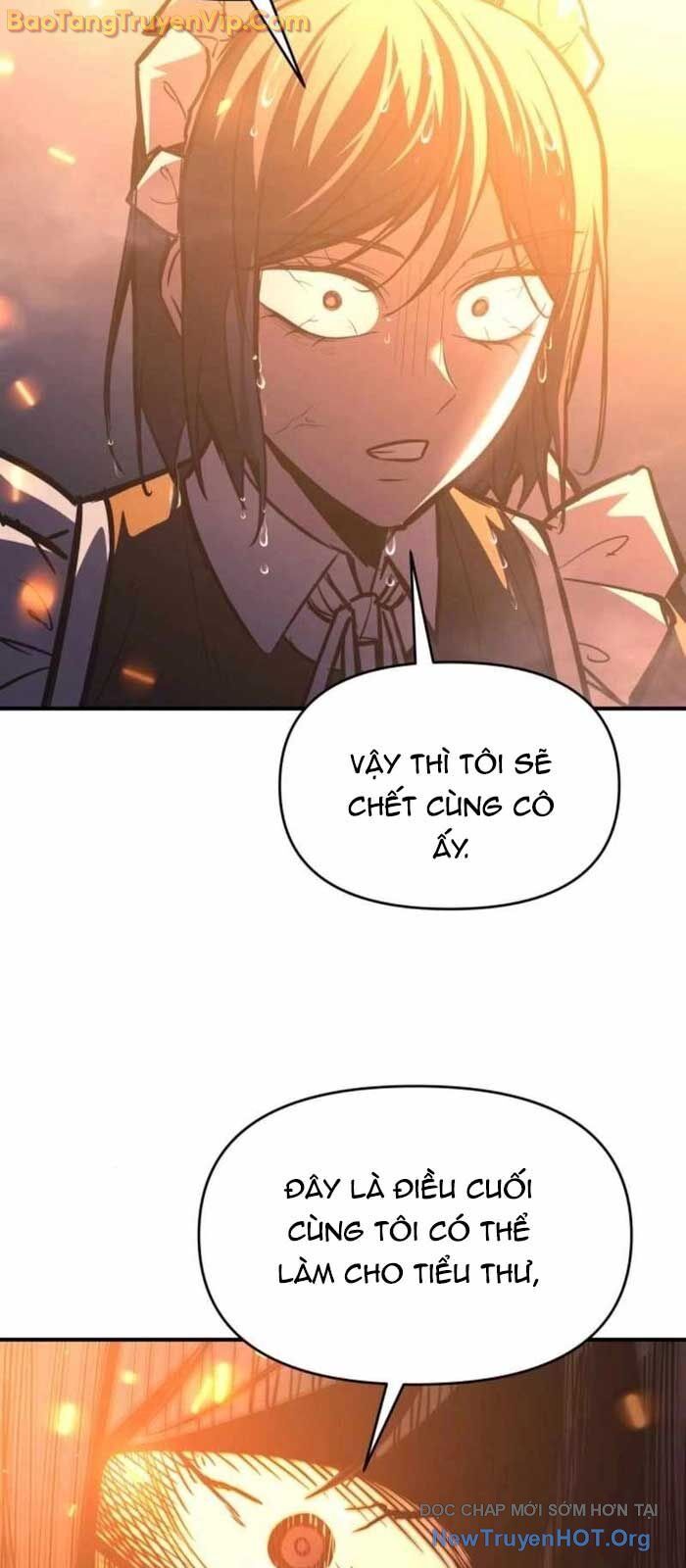 Trở Thành Hung Thần Trong Trò Chơi Thủ Thành Chap 133 - Next Chap 134
