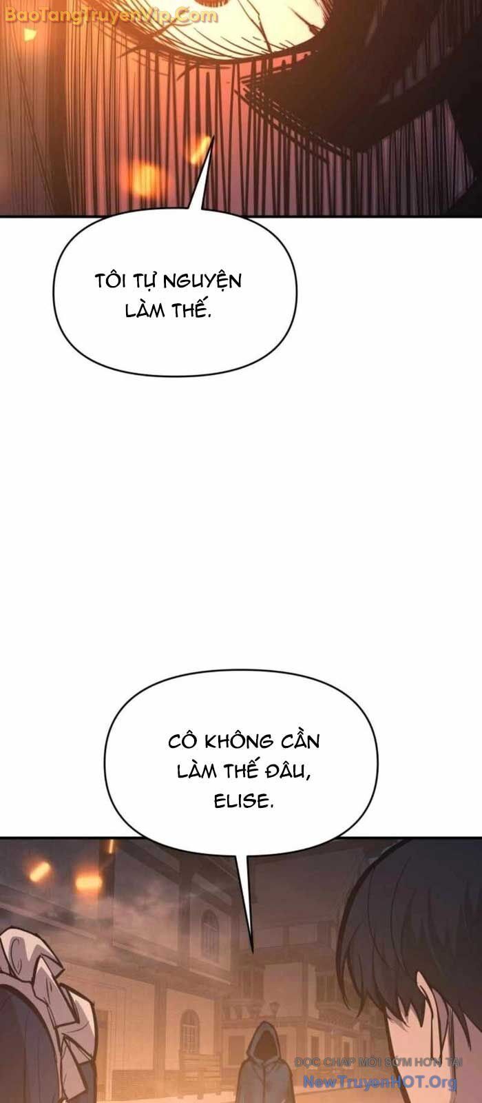 Trở Thành Hung Thần Trong Trò Chơi Thủ Thành Chap 133 - Next Chap 134