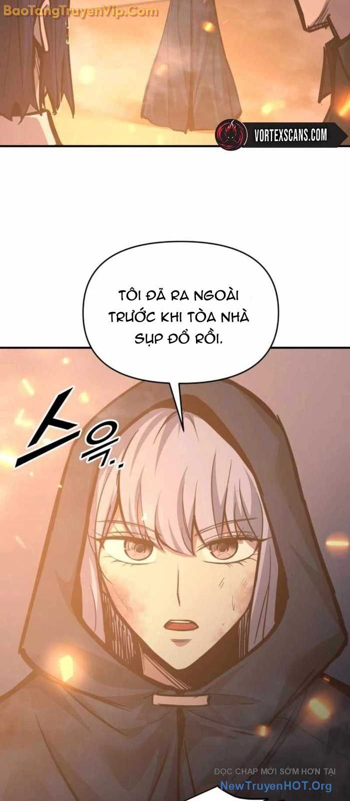 Trở Thành Hung Thần Trong Trò Chơi Thủ Thành Chap 133 - Next Chap 134