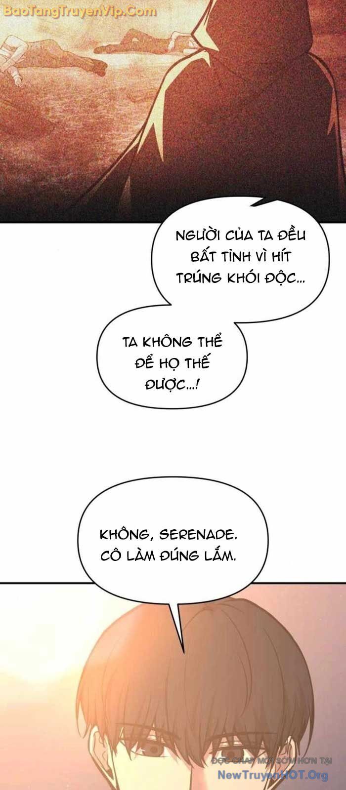 Trở Thành Hung Thần Trong Trò Chơi Thủ Thành Chap 133 - Next Chap 134