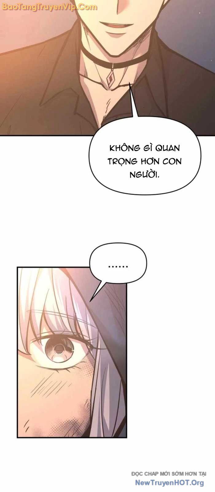 Trở Thành Hung Thần Trong Trò Chơi Thủ Thành Chap 133 - Next Chap 134