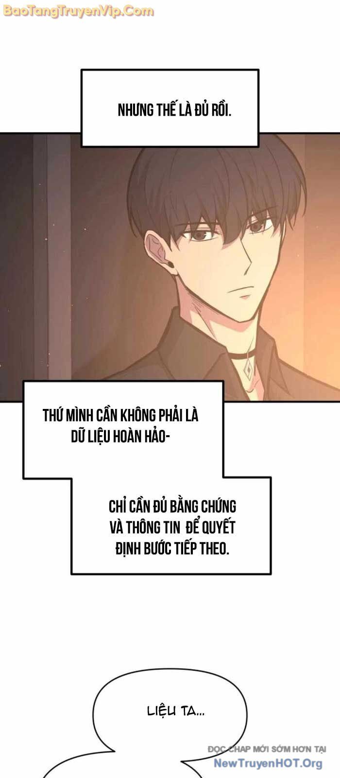 Trở Thành Hung Thần Trong Trò Chơi Thủ Thành Chap 133 - Next Chap 134