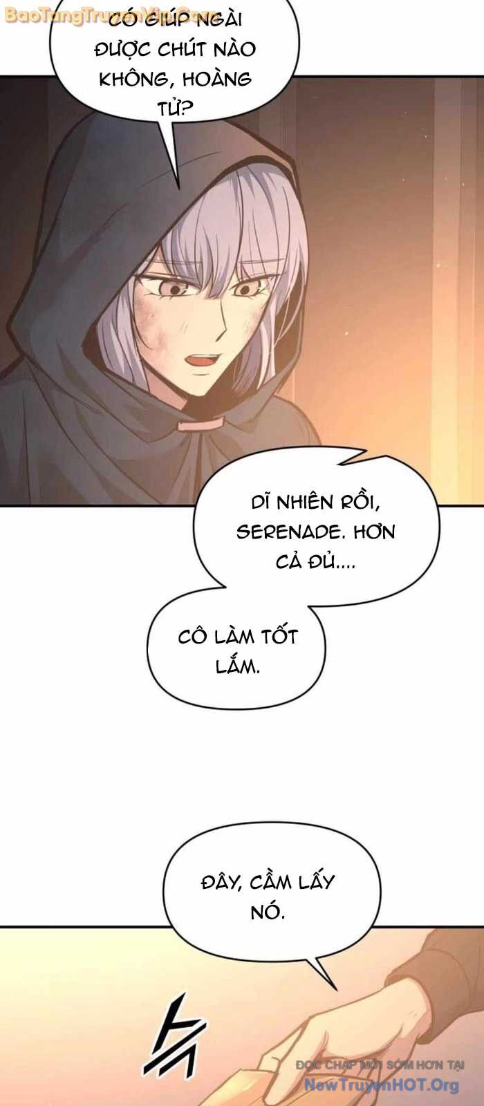 Trở Thành Hung Thần Trong Trò Chơi Thủ Thành Chap 133 - Next Chap 134