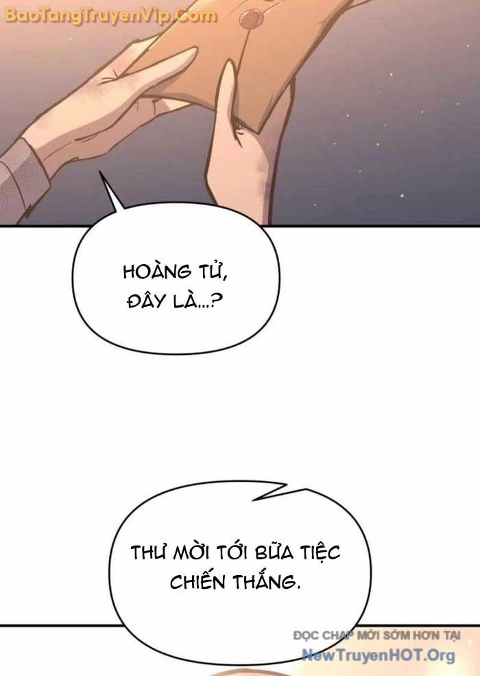 Trở Thành Hung Thần Trong Trò Chơi Thủ Thành Chap 133 - Next Chap 134