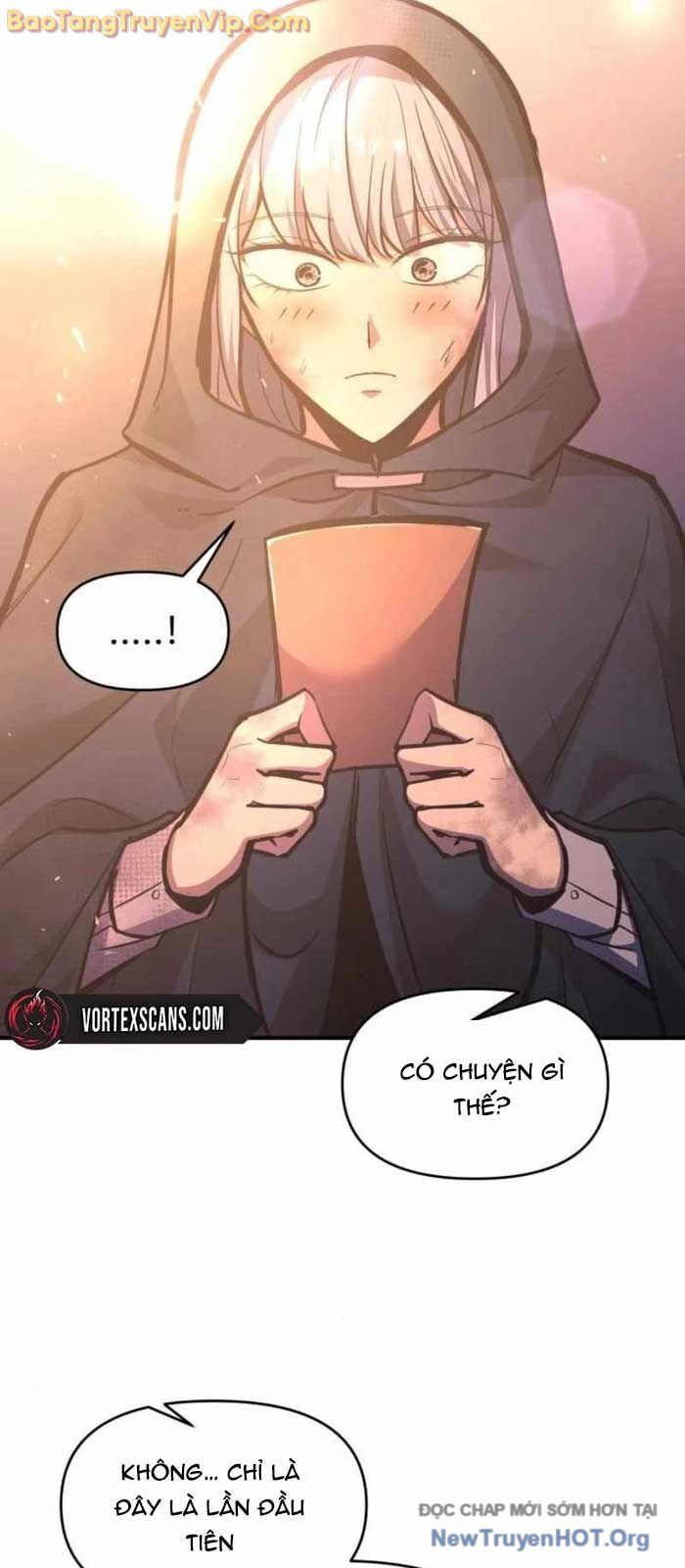 Trở Thành Hung Thần Trong Trò Chơi Thủ Thành Chap 133 - Next Chap 134
