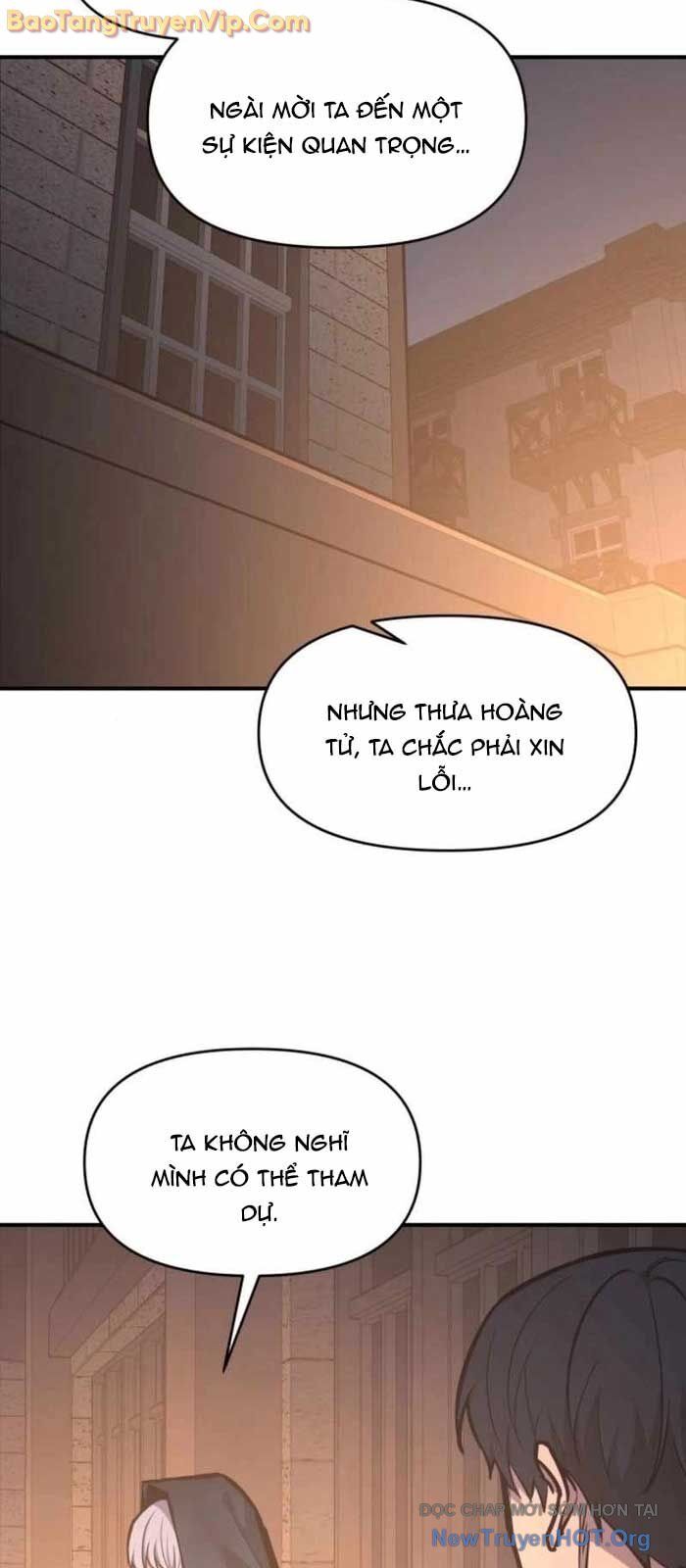 Trở Thành Hung Thần Trong Trò Chơi Thủ Thành Chap 133 - Next Chap 134