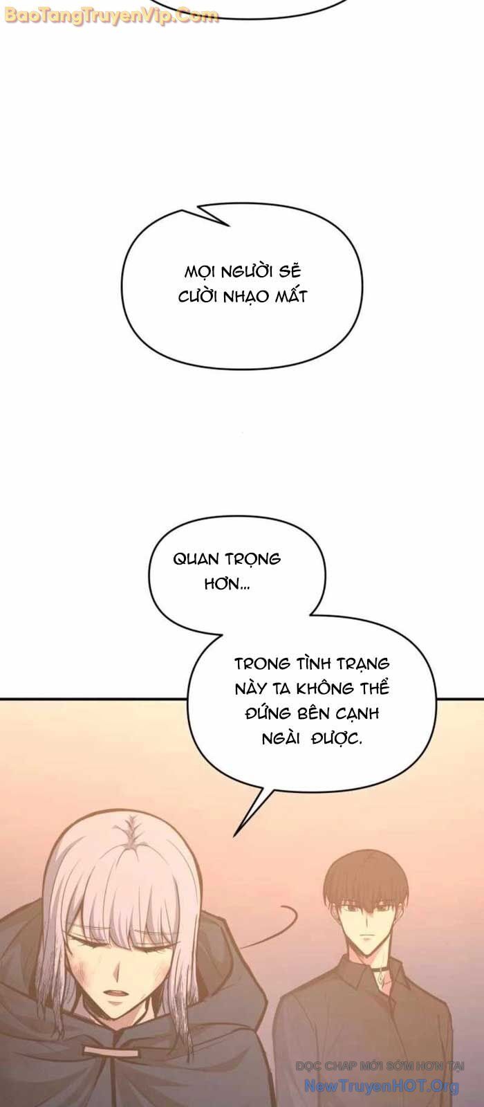 Trở Thành Hung Thần Trong Trò Chơi Thủ Thành Chap 133 - Next Chap 134