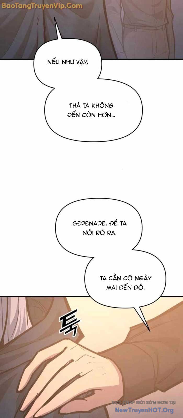 Trở Thành Hung Thần Trong Trò Chơi Thủ Thành Chap 133 - Next Chap 134