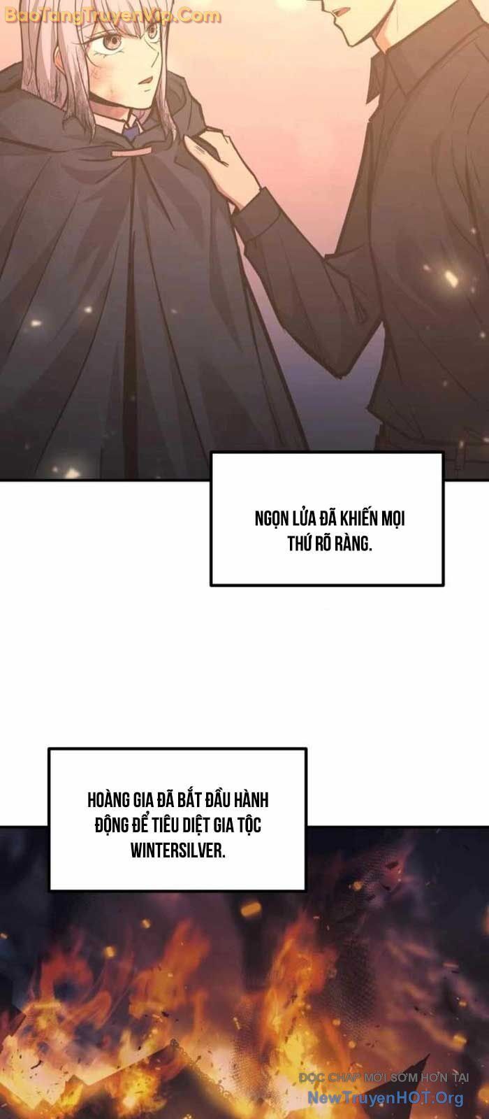 Trở Thành Hung Thần Trong Trò Chơi Thủ Thành Chap 133 - Next Chap 134