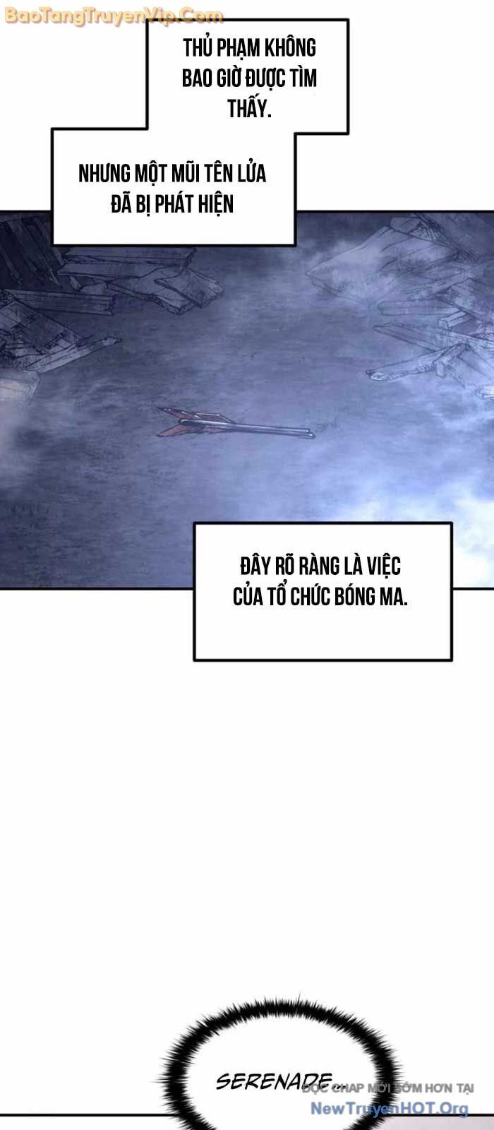 Trở Thành Hung Thần Trong Trò Chơi Thủ Thành Chap 133 - Next Chap 134