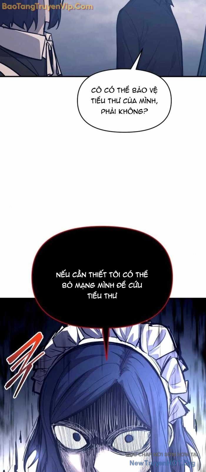 Trở Thành Hung Thần Trong Trò Chơi Thủ Thành Chap 133 - Next Chap 134