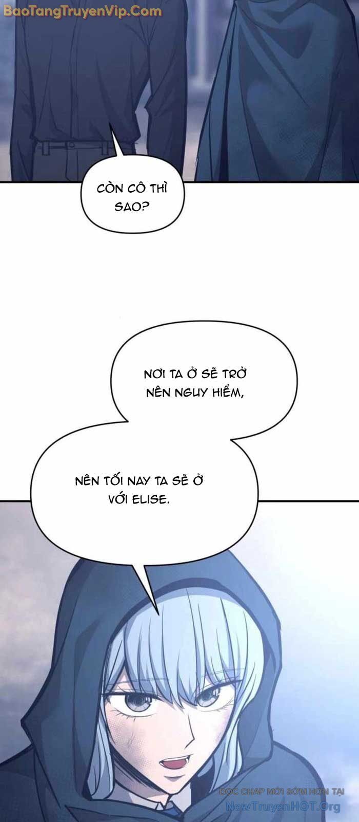 Trở Thành Hung Thần Trong Trò Chơi Thủ Thành Chap 133 - Next Chap 134
