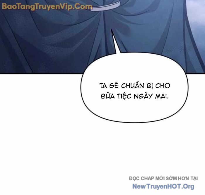 Trở Thành Hung Thần Trong Trò Chơi Thủ Thành Chap 133 - Next Chap 134