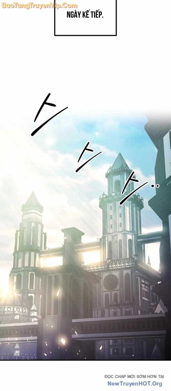 Trở Thành Hung Thần Trong Trò Chơi Thủ Thành Chap 133 - Next Chap 134