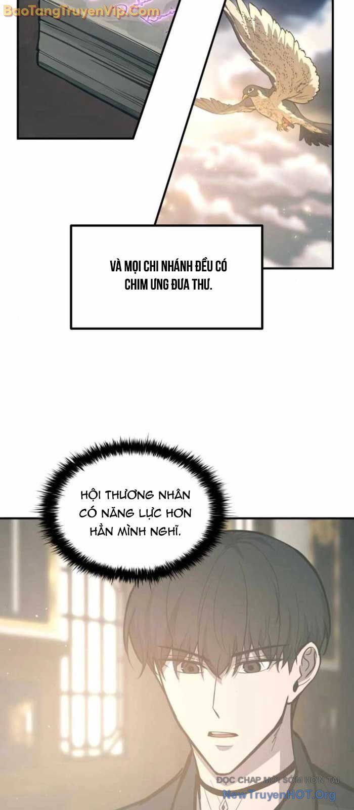 Trở Thành Hung Thần Trong Trò Chơi Thủ Thành Chap 133 - Next Chap 134