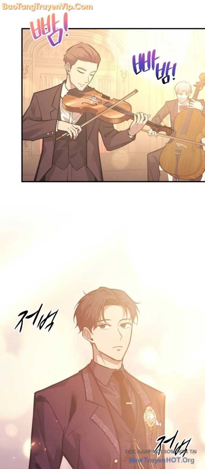 Trở Thành Hung Thần Trong Trò Chơi Thủ Thành Chap 134 - Next Chap 135