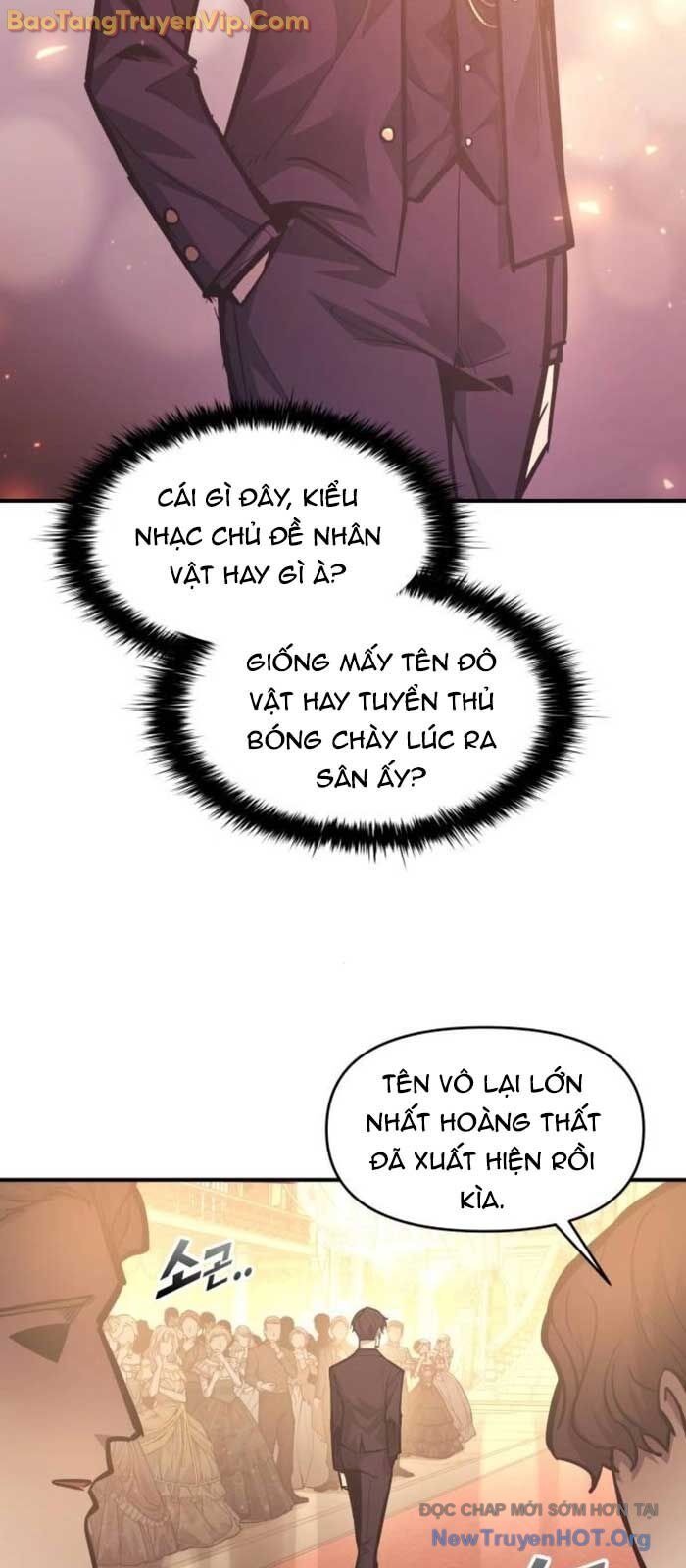 Trở Thành Hung Thần Trong Trò Chơi Thủ Thành Chap 134 - Next Chap 135