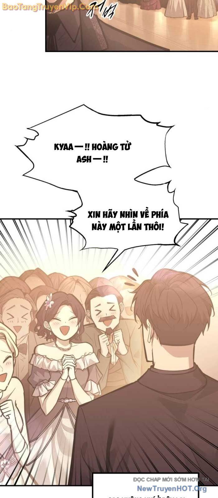 Trở Thành Hung Thần Trong Trò Chơi Thủ Thành Chap 134 - Next Chap 135