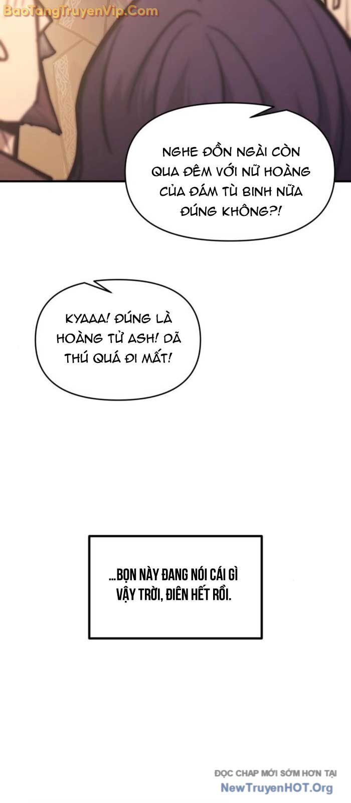 Trở Thành Hung Thần Trong Trò Chơi Thủ Thành Chap 134 - Next Chap 135