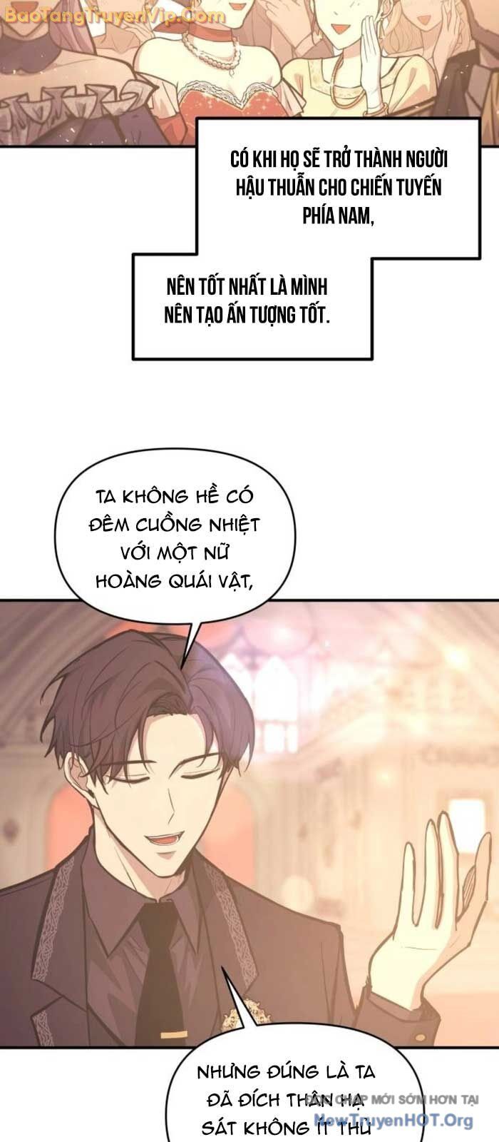 Trở Thành Hung Thần Trong Trò Chơi Thủ Thành Chap 134 - Next Chap 135