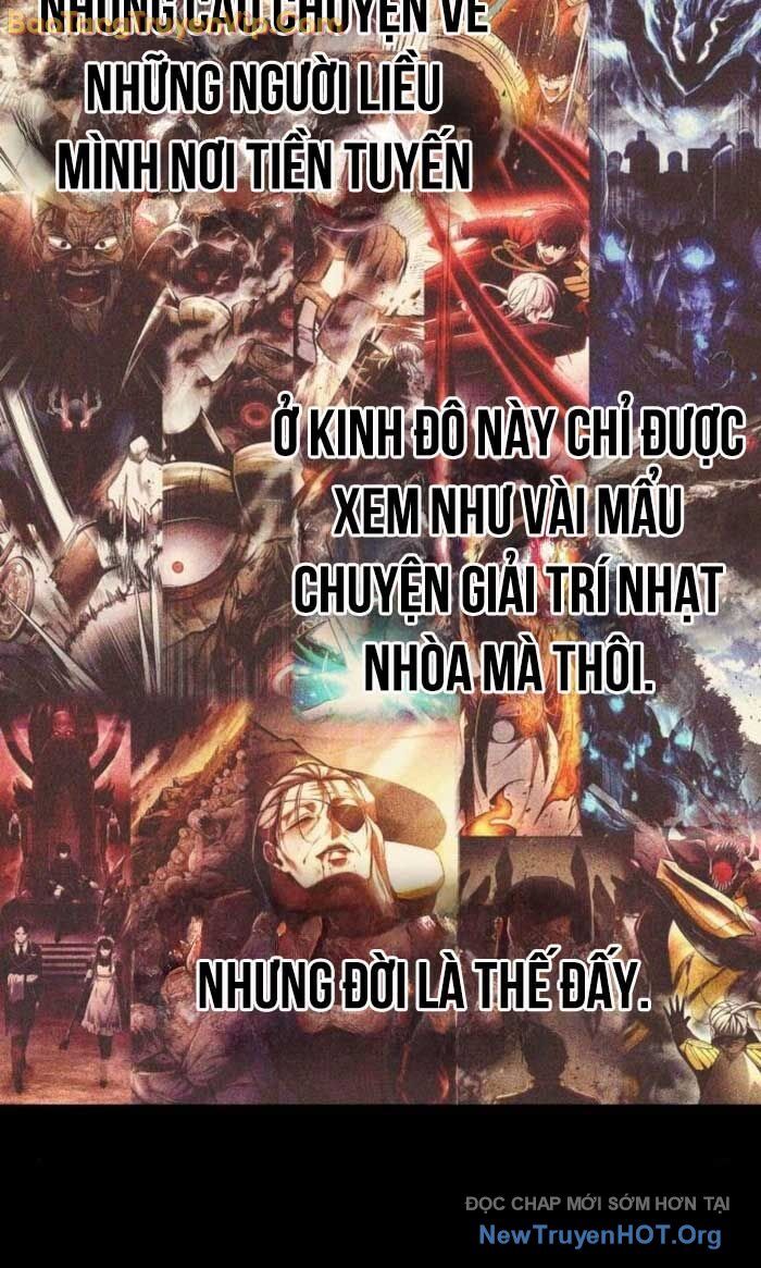 Trở Thành Hung Thần Trong Trò Chơi Thủ Thành Chap 134 - Next Chap 135