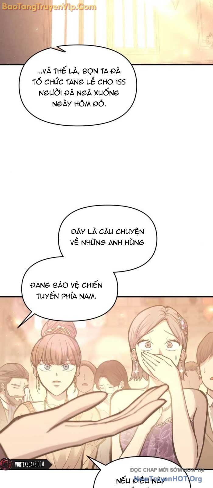 Trở Thành Hung Thần Trong Trò Chơi Thủ Thành Chap 134 - Next Chap 135