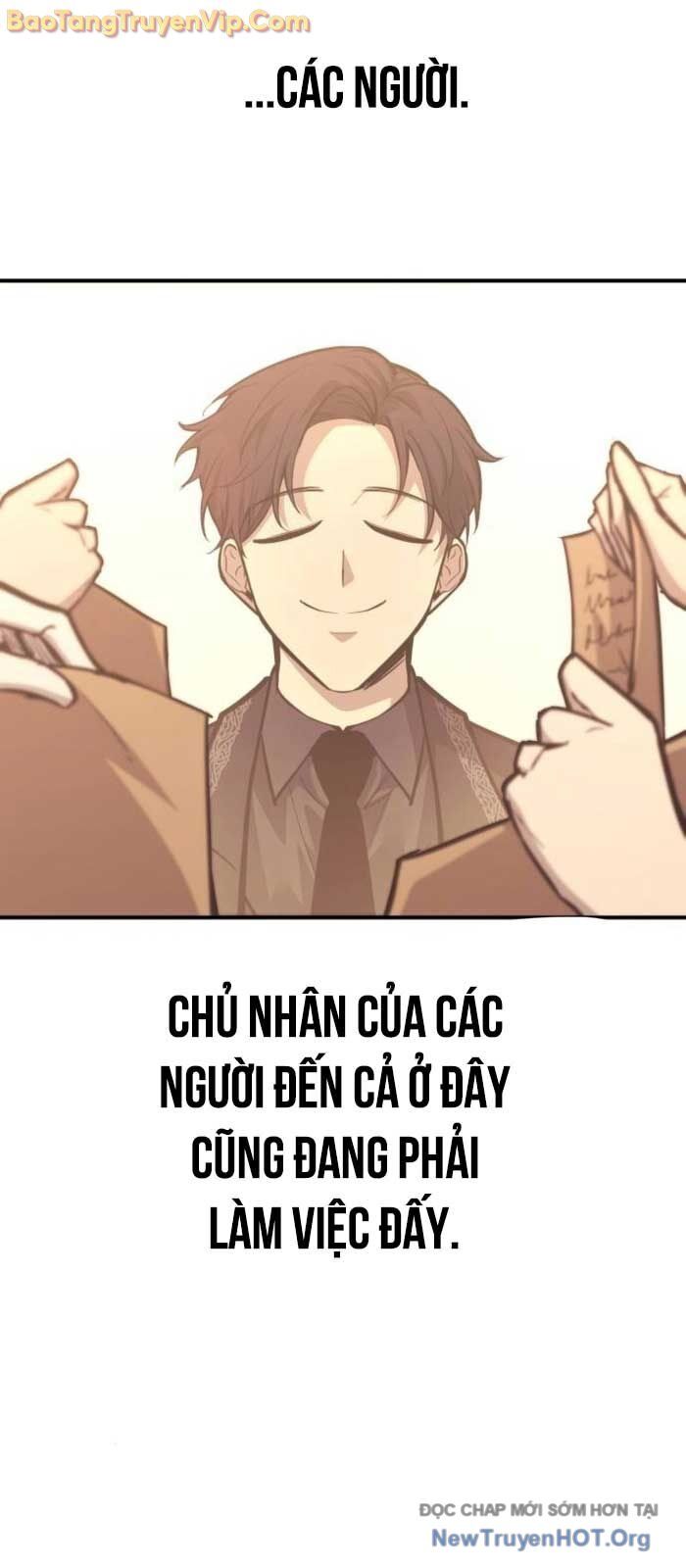 Trở Thành Hung Thần Trong Trò Chơi Thủ Thành Chap 134 - Next Chap 135