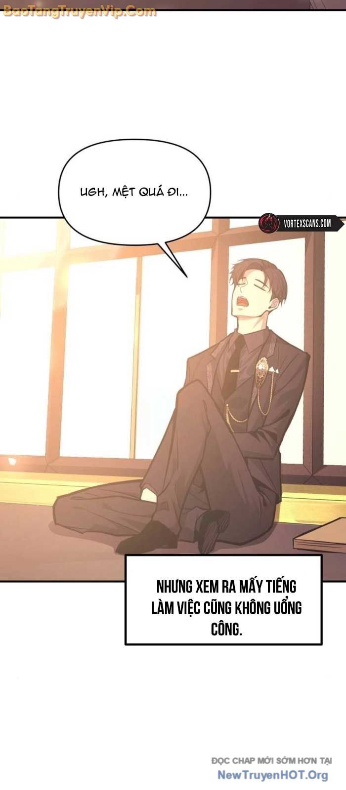 Trở Thành Hung Thần Trong Trò Chơi Thủ Thành Chap 134 - Next Chap 135