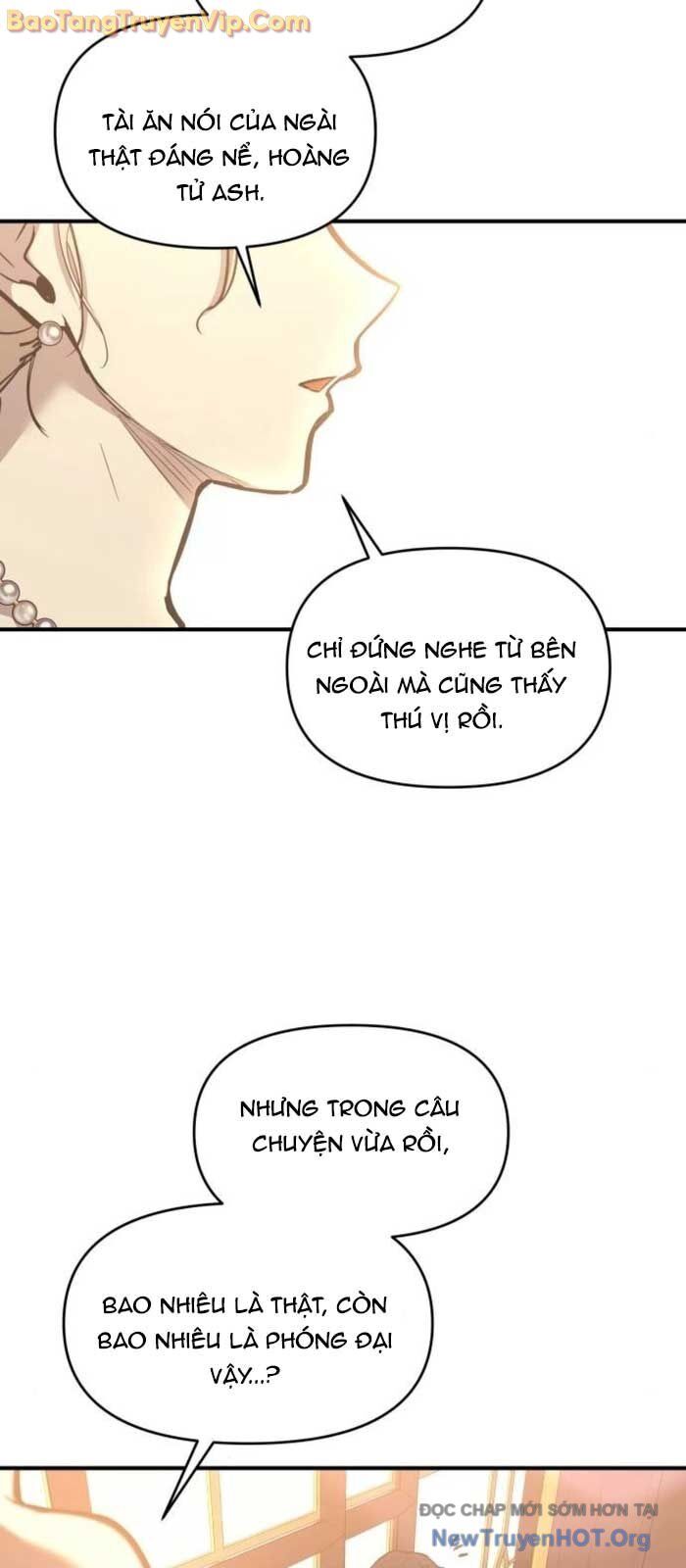 Trở Thành Hung Thần Trong Trò Chơi Thủ Thành Chap 134 - Next Chap 135