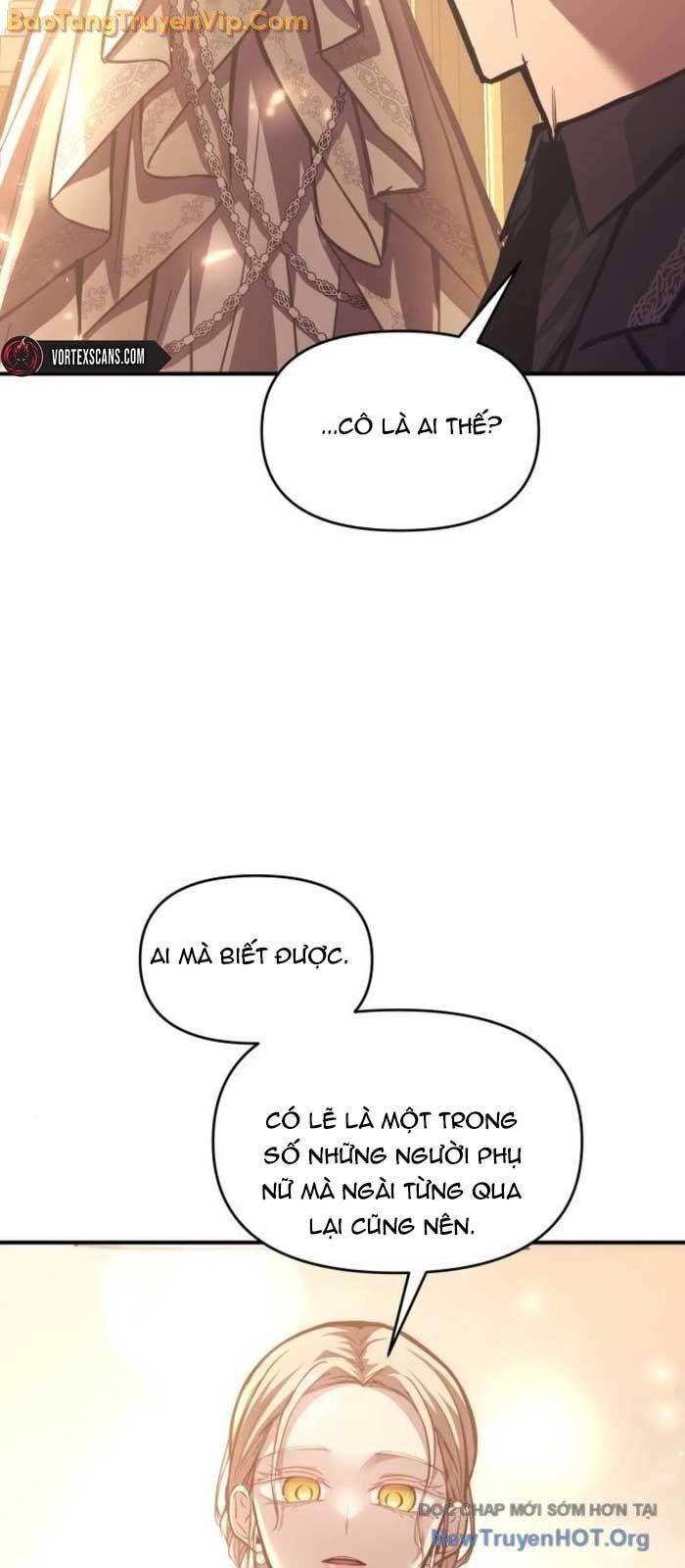 Trở Thành Hung Thần Trong Trò Chơi Thủ Thành Chap 134 - Next Chap 135