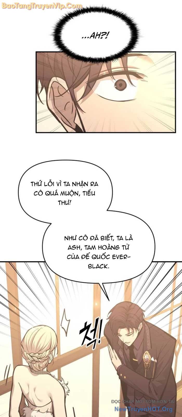 Trở Thành Hung Thần Trong Trò Chơi Thủ Thành Chap 134 - Next Chap 135