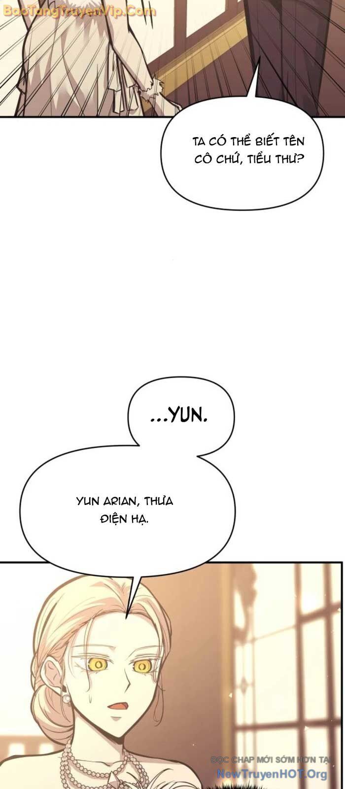 Trở Thành Hung Thần Trong Trò Chơi Thủ Thành Chap 134 - Next Chap 135
