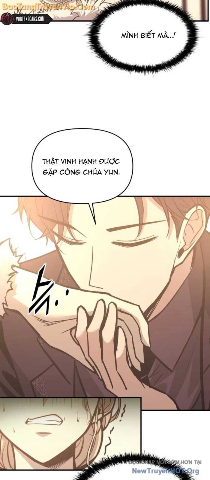 Trở Thành Hung Thần Trong Trò Chơi Thủ Thành Chap 134 - Next Chap 135
