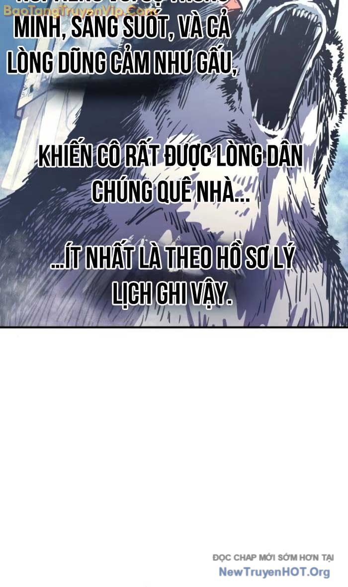 Trở Thành Hung Thần Trong Trò Chơi Thủ Thành Chap 134 - Next Chap 135