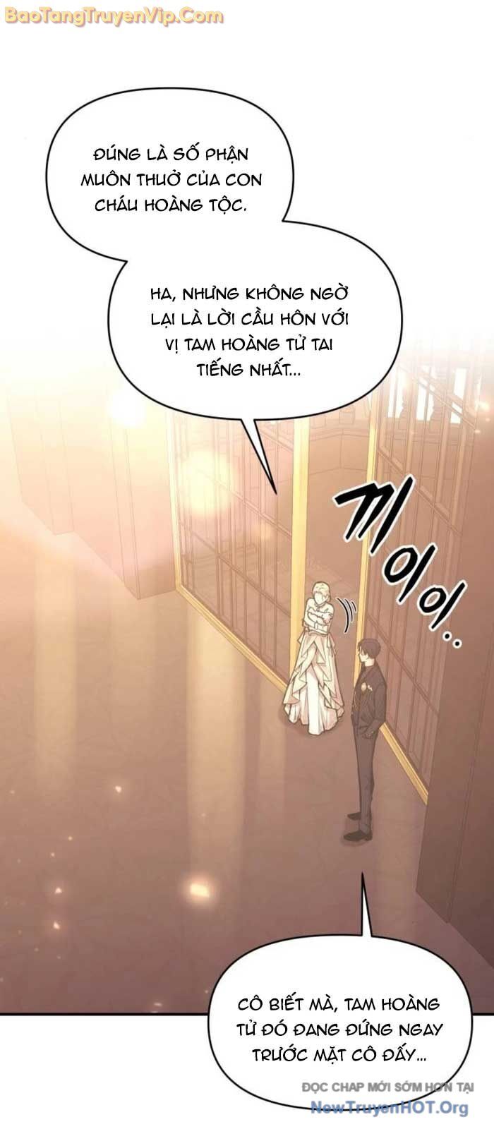 Trở Thành Hung Thần Trong Trò Chơi Thủ Thành Chap 134 - Next Chap 135