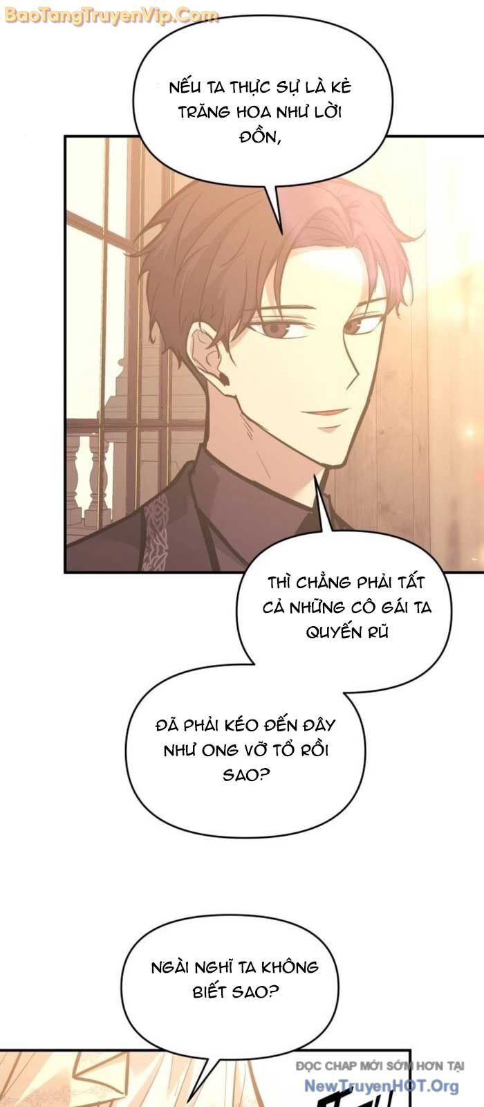 Trở Thành Hung Thần Trong Trò Chơi Thủ Thành Chap 134 - Next Chap 135