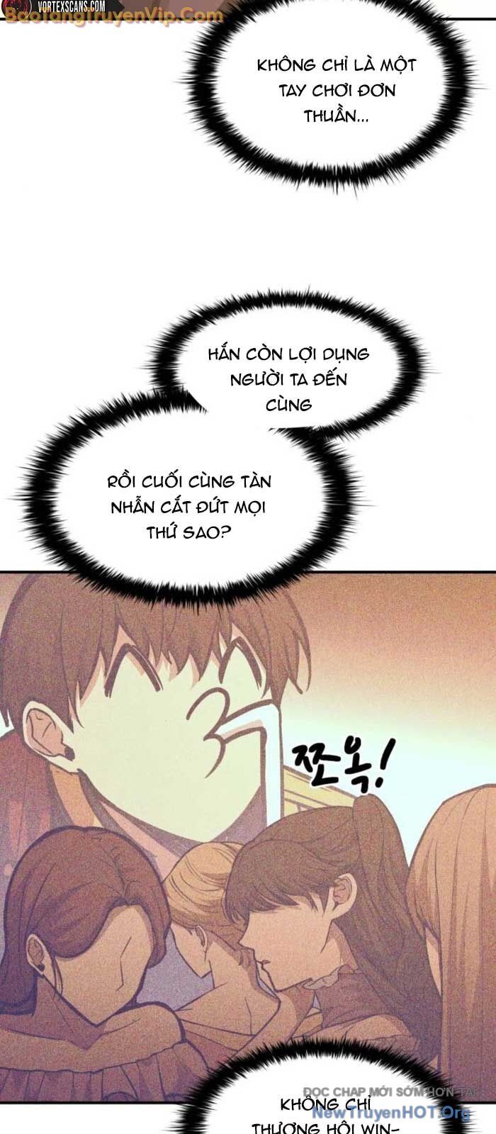 Trở Thành Hung Thần Trong Trò Chơi Thủ Thành Chap 134 - Next Chap 135