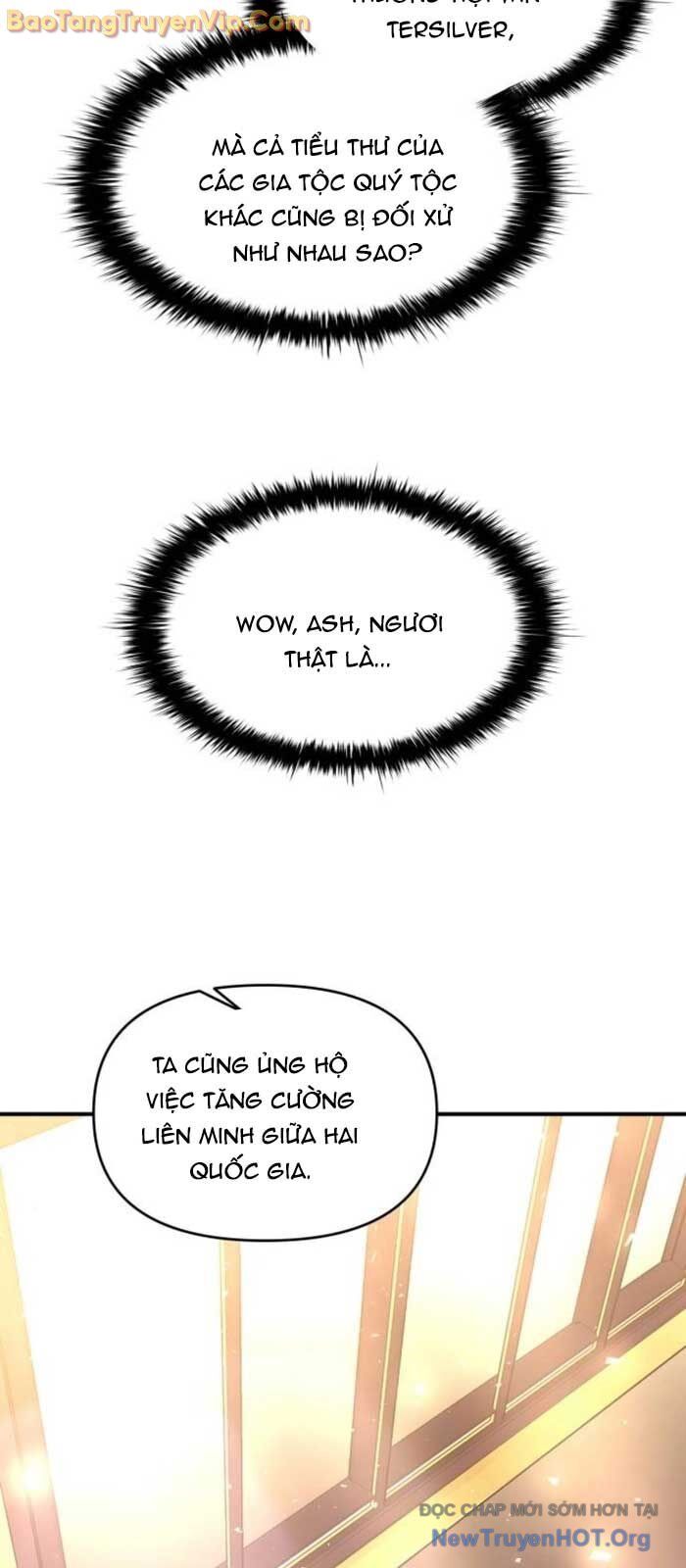 Trở Thành Hung Thần Trong Trò Chơi Thủ Thành Chap 134 - Next Chap 135