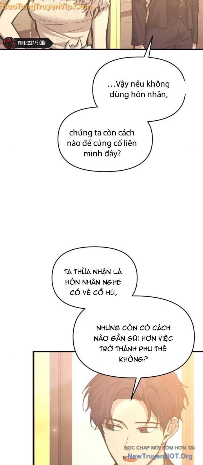 Trở Thành Hung Thần Trong Trò Chơi Thủ Thành Chap 134 - Next Chap 135
