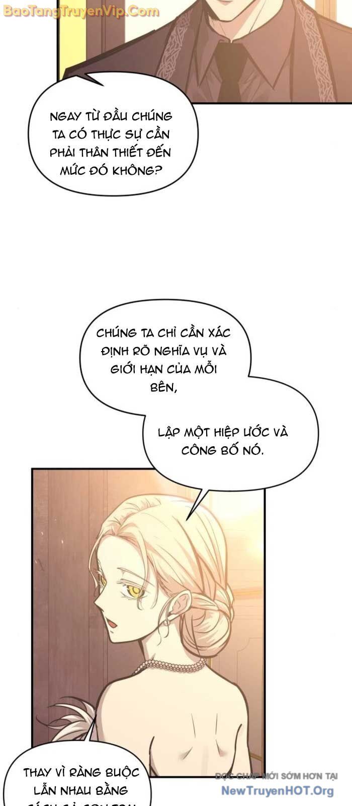 Trở Thành Hung Thần Trong Trò Chơi Thủ Thành Chap 134 - Next Chap 135