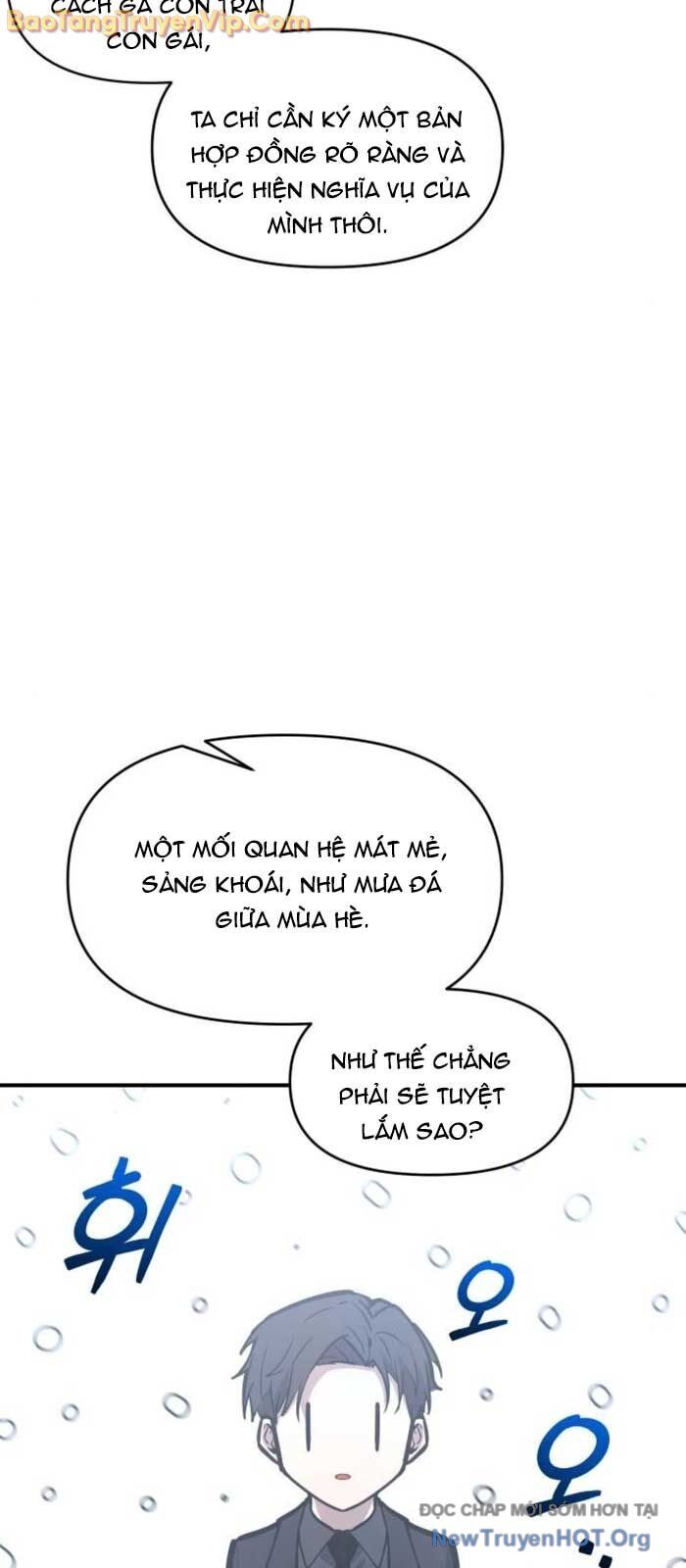 Trở Thành Hung Thần Trong Trò Chơi Thủ Thành Chap 134 - Next Chap 135