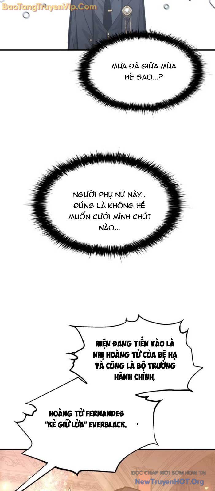 Trở Thành Hung Thần Trong Trò Chơi Thủ Thành Chap 134 - Next Chap 135