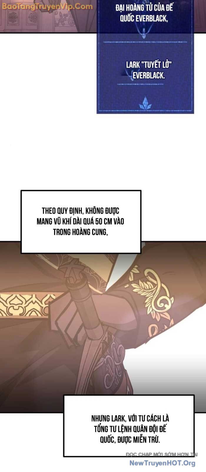 Trở Thành Hung Thần Trong Trò Chơi Thủ Thành Chap 134 - Next Chap 135