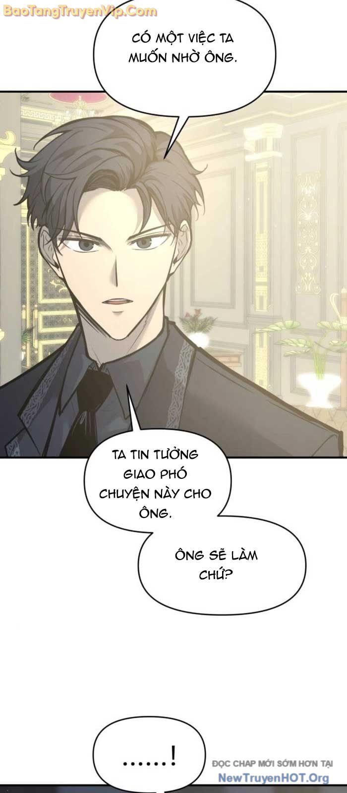 Trở Thành Hung Thần Trong Trò Chơi Thủ Thành Chap 134 - Next Chap 135