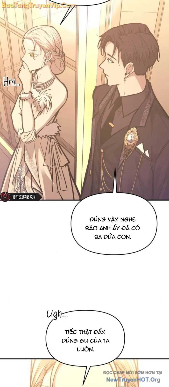 Trở Thành Hung Thần Trong Trò Chơi Thủ Thành Chap 134 - Next Chap 135