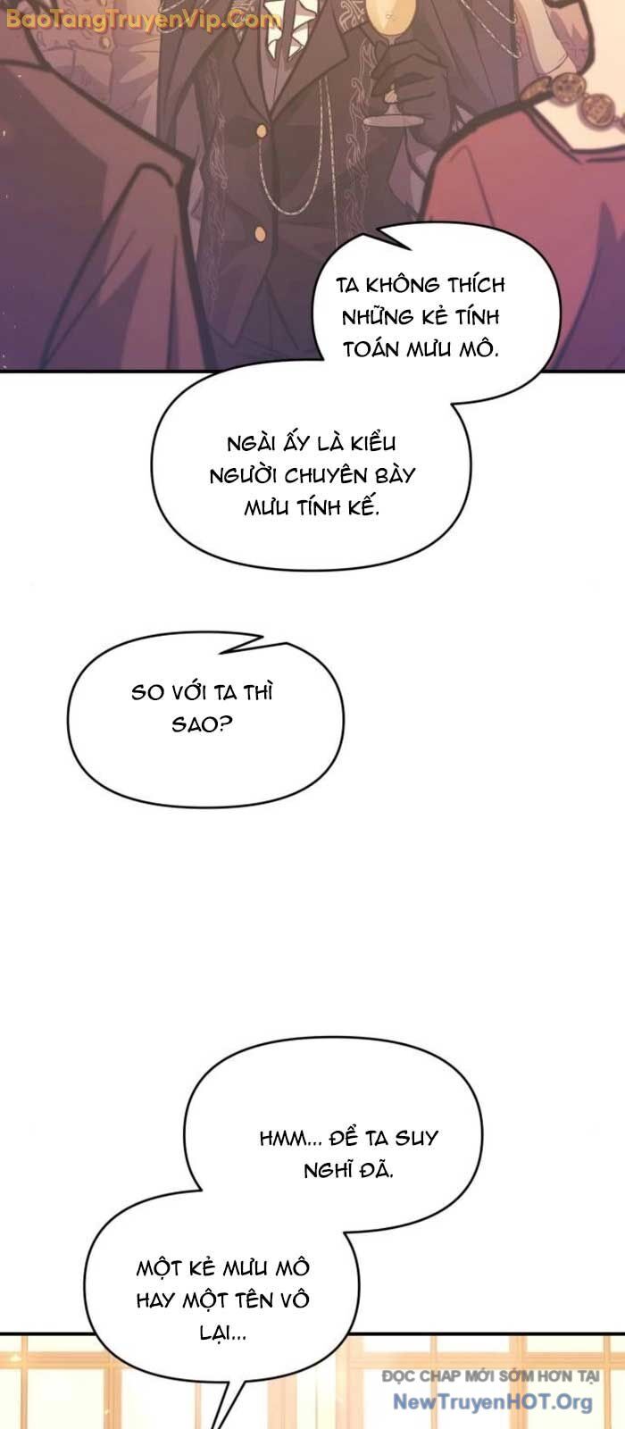 Trở Thành Hung Thần Trong Trò Chơi Thủ Thành Chap 134 - Next Chap 135