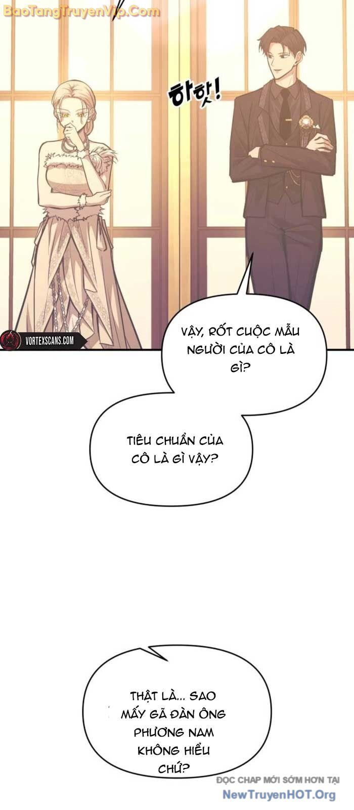 Trở Thành Hung Thần Trong Trò Chơi Thủ Thành Chap 134 - Next Chap 135