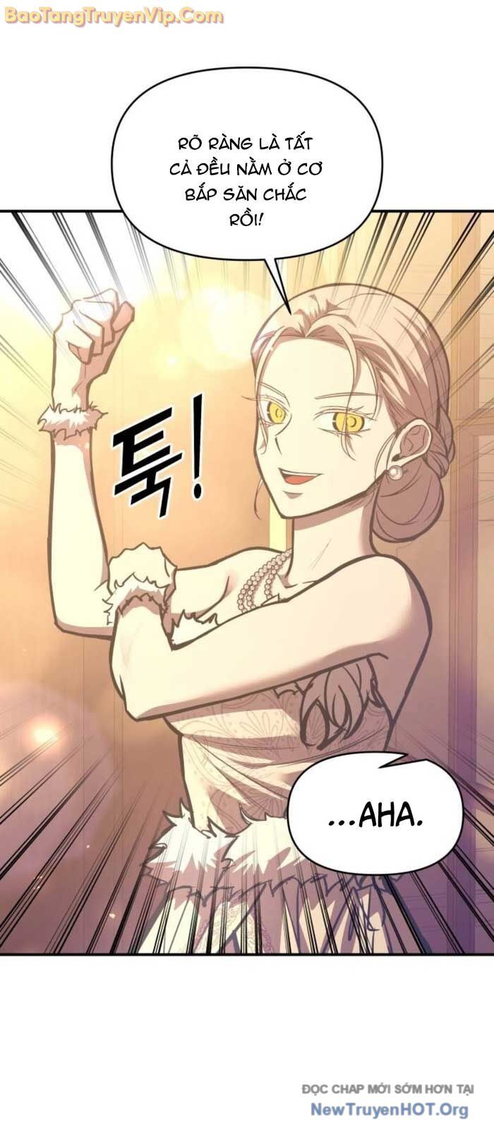 Trở Thành Hung Thần Trong Trò Chơi Thủ Thành Chap 134 - Next Chap 135